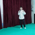 IMGP8844