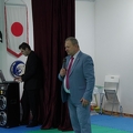 IMGP8974