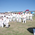 IMGP9358