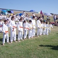 IMGP9370